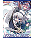 アクシアキャラクタータペストリー東方混沌符 【妖夢&幽々子】 東方Project/東方Project/アクシアキャラクタータペストリー東方混沌符 【妖夢&幽々子】