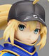 Fate/stay night ヒロインX 1/7 PVC製塗装済完成品 Fate/Fate/stay night/Fate/stay night ヒロインX 1/7 PVC製塗装済完成品