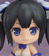 ねんどろいど ヘスティア ABS&PVC塗装済み可動フィギュア ダンジョンに出会いを求めるのは間違っているだろうか/ダンジョンに出会いを求めるのは間違っているだろうか/ねんどろいど ヘスティア ABS&PVC塗装済み可動フィギュア