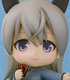 ねんどろいど エイラ・イルマタル・ユーティライネン ABS&PVC塗装済み可動フィギュア ストライクウィッチーズ/ストライクウィッチーズ2/ねんどろいど エイラ・イルマタル・ユーティライネン ABS&PVC塗装済み可動フィギュア