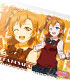 ラブライブ! ドキュメントファイル 穂乃果 ラブライブ!/ラブライブ!/ラブライブ! ドキュメントファイル 穂乃果