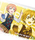 ラブライブ! ドキュメントファイル 凛 ラブライブ!/ラブライブ!/ラブライブ! ドキュメントファイル 凛