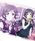 ラブライブ! ドキュメントファイル 希 ラブライブ!/ラブライブ!/ラブライブ! ドキュメントファイル 希