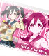 ラブライブ! ドキュメントファイル にこ ラブライブ!/ラブライブ!/ラブライブ! ドキュメントファイル にこ