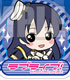 ラブライブ! アンブレラマーカー 海未 ラブライブ!/ラブライブ!/ラブライブ! アンブレラマーカー 海未