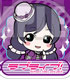 ラブライブ! アンブレラマーカー 希 ラブライブ!/ラブライブ!/ラブライブ! アンブレラマーカー 希