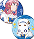 「ARIA The AVVENIRE」トレーディング缶バッジ/1ボックス ARIA/ARIA The AVVENIRE/「ARIA The AVVENIRE」トレーディング缶バッジ/1ボックス