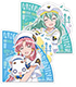 「ARIA The AVVENIRE」トレーディングアクリルバッジ/1ボックス ARIA/ARIA The AVVENIRE/「ARIA The AVVENIRE」トレーディングアクリルバッジ/1ボックス