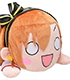 ラブライブ!ジャンボ寝そべりぬいぐるみ “高坂穂乃果-SUNNY DAY SONG” ラブライブ!/ラブライブ!The School Idol Movie/ラブライブ!ジャンボ寝そべりぬいぐるみ “高坂穂乃果-SUNNY DAY SONG”