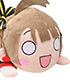 ラブライブ!ジャンボ寝そべりぬいぐるみ “南ことり-SUNNY DAY SONG” ラブライブ!/ラブライブ!The School Idol Movie/ラブライブ!ジャンボ寝そべりぬいぐるみ “南ことり-SUNNY DAY SONG”