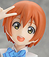 figma 星空凛 ABS&PVC塗装済み可動フィギュア ラブライブ!/ラブライブ!/figma 星空凛 ABS&PVC塗装済み可動フィギュア