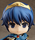 ねんどろいど マルス 新・紋章の謎エディション ABS&PVC塗装済み可動フィギュア ファイアーエムブレム/ファイアーエムブレム 新・紋章の謎 ~光と影の英雄~/ねんどろいど マルス 新・紋章の謎エディション ABS&PVC塗装済み可動フィギュア