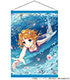 白猫プロジェクト 夏の思い出B2タペストリー （カモメVer..