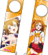 ラブライブ! コネクトストラップ/1ボックス ラブライブ!/ラブライブ!/ラブライブ! コネクトストラップ/1ボックス
