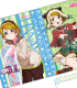 ラブライブ!クリアホルダーVer.4 花陽 ラブライブ!/ラブライブ!/ラブライブ!クリアホルダーVer.4 花陽