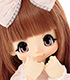 AKP001-KRC KIKIPOP！ Romantic F..