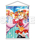 『ラブライブ!The School Idol Movie』高坂穂乃果 B2タペストリー ラブライブ!/ラブライブ!The School Idol Movie/『ラブライブ!The School Idol Movie』高坂穂乃果 B2タペストリー