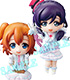 トイズワークスコレクションにいてんご ラブライブ!Snow halation Ver./1ボックス ラブライブ!/ラブライブ!/トイズワークスコレクションにいてんご ラブライブ!Snow halation Ver./1ボックス