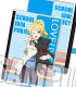 ラブライブ! スクールノート Ver.2 絵里 ラブライブ!/ラブライブ!/ラブライブ! スクールノート Ver.2 絵里