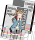 ラブライブ! スクールノート Ver.2 ことり ラブライブ!/ラブライブ!/ラブライブ! スクールノート Ver.2 ことり