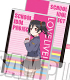 ラブライブ! スクールノート Ver.2 にこ ラブライブ!/ラブライブ!/ラブライブ! スクールノート Ver.2 にこ