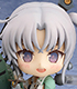 ねんどろいど 秋津洲 ABS&PVC塗装済み可動フィギュア 艦隊これくしょん -艦これ-/艦隊これくしょん -艦これ-/ねんどろいど 秋津洲 ABS&PVC塗装済み可動フィギュア