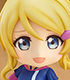 ねんどろいど 絢瀬絵里 練習着Ver. ABS&PVC塗装済み可動フィギュア ラブライブ!/ラブライブ!/ねんどろいど 絢瀬絵里 練習着Ver. ABS&PVC塗装済み可動フィギュア