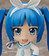 ねんどろいど ニパ子 ABS&PVC塗装済み可動フィギュア Project NIPAKO/Project NIPAKO/ねんどろいど ニパ子 ABS&PVC塗装済み可動フィギュア