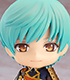 ねんどろいど 一期一振 ABS&PVC塗装済み可動フィギュア 刀剣乱舞/刀剣乱舞/ねんどろいど 一期一振 ABS&PVC塗装済み可動フィギュア