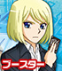 カードファイト!! ヴァンガードG ブースターパック第6弾 刃華超克(じんがちょうこく)/1ボックス カードファイト!! ヴァンガード/カードファイト!! ヴァンガードG/カードファイト!! ヴァンガードG ブースターパック第6弾 刃華超克(じんがちょうこく)/1ボックス