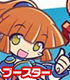 ヴァイスシュヴァルツ ブースターパック ぷよぷよ/1ボックス ぷよぷよ/ぷよぷよ/ヴァイスシュヴァルツ ブースターパック ぷよぷよ/1ボックス