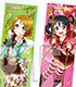 ラブライブ! トレーディングしおり Ver.3/1ボックス ラブライブ!/ラブライブ!スクールアイドルフェスティバル/ラブライブ! トレーディングしおり Ver.3/1ボックス