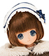 えっくす☆きゅーと おとぎの国/マッチ売りの少女ちいか POD003-OLC AZONE/えっくす☆きゅーと/えっくす☆きゅーと おとぎの国/マッチ売りの少女ちいか POD003-OLC