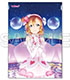 『ラブライブ!The School Idol Movie』高坂穂乃果 マイクロファイバーバスタオル ラブライブ!/ラブライブ!The School Idol Movie/『ラブライブ!The School Idol Movie』高坂穂乃果 マイクロファイバーバスタオル