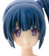 1/12 アサルトリリィシリーズ 012『カスタムリリィ』TYPE-A リリィバトルコスチュームver. AZONE/アサルトリリィ/1/12 アサルトリリィシリーズ 012『カスタムリリィ』TYPE-A リリィバトルコスチュームver.