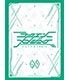 ラクエンロジック スリーブコレクション Vol.1 『ラクエ..