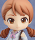 ねんどろいど 北条加蓮 ABS&PVC塗装済み可動フィギュア THE IDOLM@STER/アイドルマスター シンデレラガールズ/ねんどろいど 北条加蓮 ABS&PVC塗装済み可動フィギュア