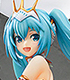 レーシングミク 2015 Ver. 1/8 PVC製塗装済み完成品 初音ミク/RACINGミク/レーシングミク 2015 Ver. 1/8 PVC製塗装済み完成品