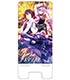 学戦都市アスタリスク スマートフォンスタンドA