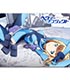 ヘヴィーオブジェクト クリーナークロスA ヘヴィーオブジェクト/ヘヴィーオブジェクト/ヘヴィーオブジェクト クリーナークロスA