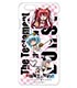 新妹魔王の契約者 BURST スマートフォンケース 新妹魔王の契約者/新妹魔王の契約者 BURST/新妹魔王の契約者 BURST スマートフォンケース