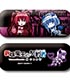 新妹魔王の契約者 BURST メガネケース&MFクロスセット 新妹魔王の契約者/新妹魔王の契約者 BURST/新妹魔王の契約者 BURST メガネケース&MFクロスセット