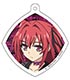 新妹魔王の契約者 BURST アクリルキーホルダー 成瀬 澪 新妹魔王の契約者/新妹魔王の契約者 BURST/新妹魔王の契約者 BURST アクリルキーホルダー 成瀬 澪