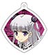 新妹魔王の契約者 BURST アクリルキーホルダー 成瀬 万理亜 新妹魔王の契約者/新妹魔王の契約者 BURST/新妹魔王の契約者 BURST アクリルキーホルダー 成瀬 万理亜