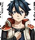 ★GEE!特典付★CD TVアニメ「ブブキ・ブランキ」オープニングテーマ「Beat your Heart」 【通常盤】 ブブキ・ブランキ/ブブキ・ブランキ/★GEE!特典付★CD TVアニメ「ブブキ・ブランキ」オープニングテーマ「Beat your Heart」 【通常盤】