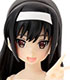 【SALE】1/12 アサルトリリィシリーズ 013『カスタムリリィ』TYPE-B リリィバトルコスチュームver. ALC013 AZONE/アサルトリリィ/【SALE】1/12 アサルトリリィシリーズ 013『カスタムリリィ』TYPE-B リリィバトルコスチュームver. ALC013