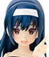 【SALE】1/12 アサルトリリィシリーズ 013『カスタムリリィ』TYPE-B リリィバトルコスチュームver. ALC013 AZONE/アサルトリリィ/【SALE】1/12 アサルトリリィシリーズ 013『カスタムリリィ』TYPE-B リリィバトルコスチュームver. ALC013