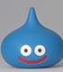 ドラゴンクエスト ソフビモンスター 001 スライム ドラゴンクエスト/ドラゴンクエスト/ドラゴンクエスト ソフビモンスター 001 スライム