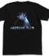 マクロスプラスTシャツ