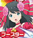 ラクエンロジック ブースターパック Believe&Betray/1ボックス ラクエンロジック/ラクエンロジック/ラクエンロジック ブースターパック Believe&Betray/1ボックス